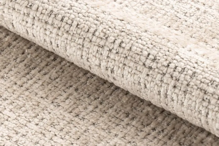 Online Actona Stuhl Darlene Beige