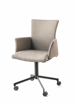 Musterring Stuhl Helmond