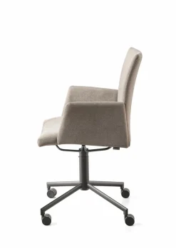 Musterring Stuhl Helmond