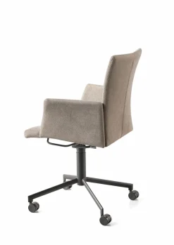 Musterring Stuhl Helmond