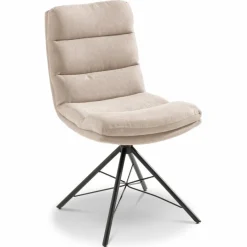 Online Stuhl Jerome Beige