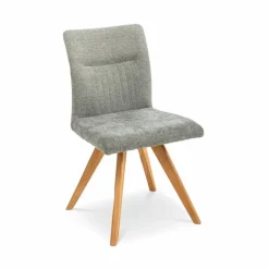 Discount Stuhl Lomma Grün