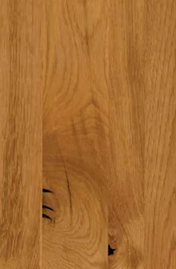 New Stuhl Merlot Graphit