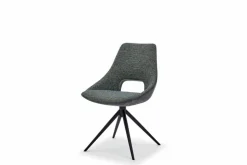 Musterring Stuhl Navarra