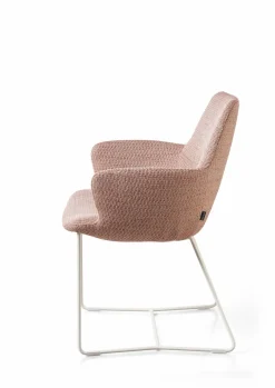 Musterring Stuhl Navarra