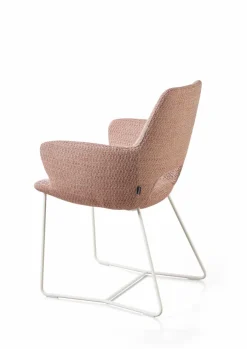 Musterring Stuhl Navarra