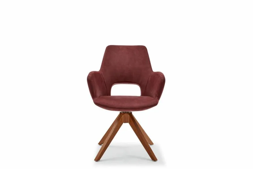 Musterring Stuhl Navarra