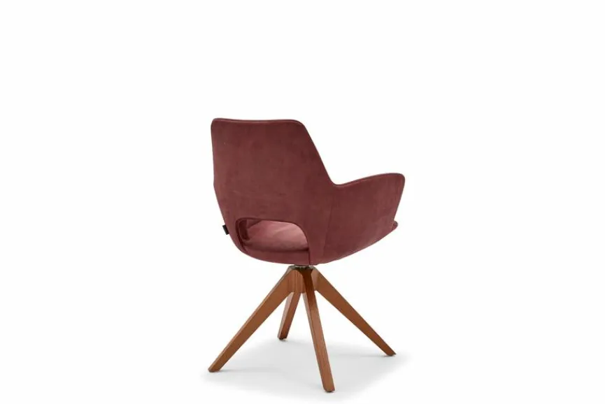 Musterring Stuhl Navarra