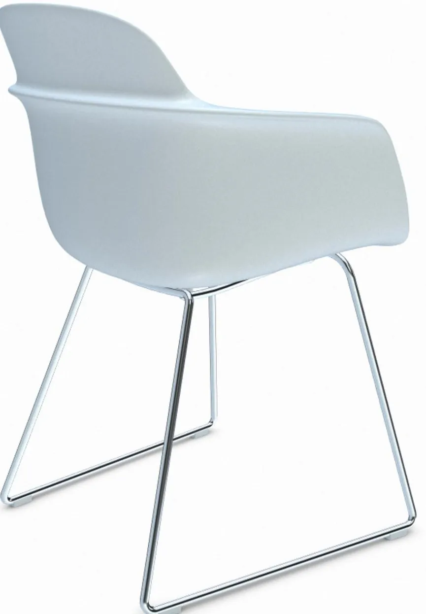 Infiniti Stuhl Sicla