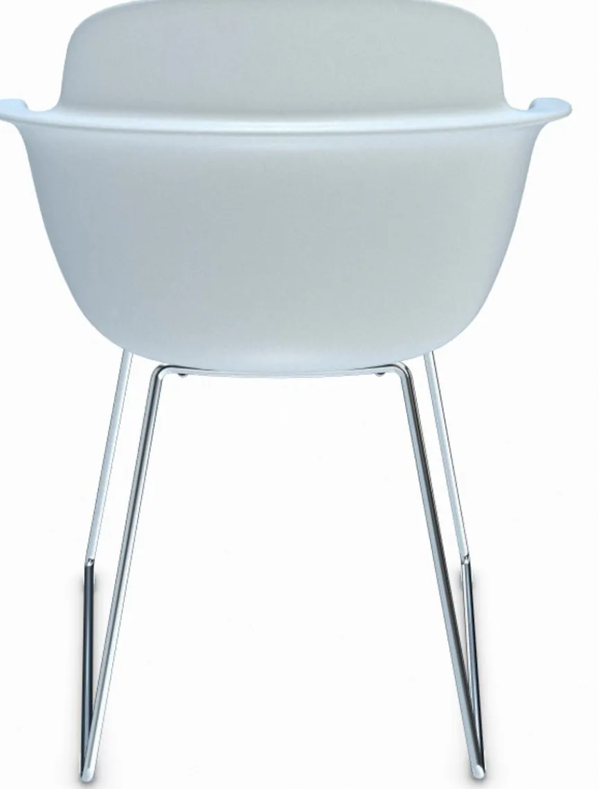 Infiniti Stuhl Sicla