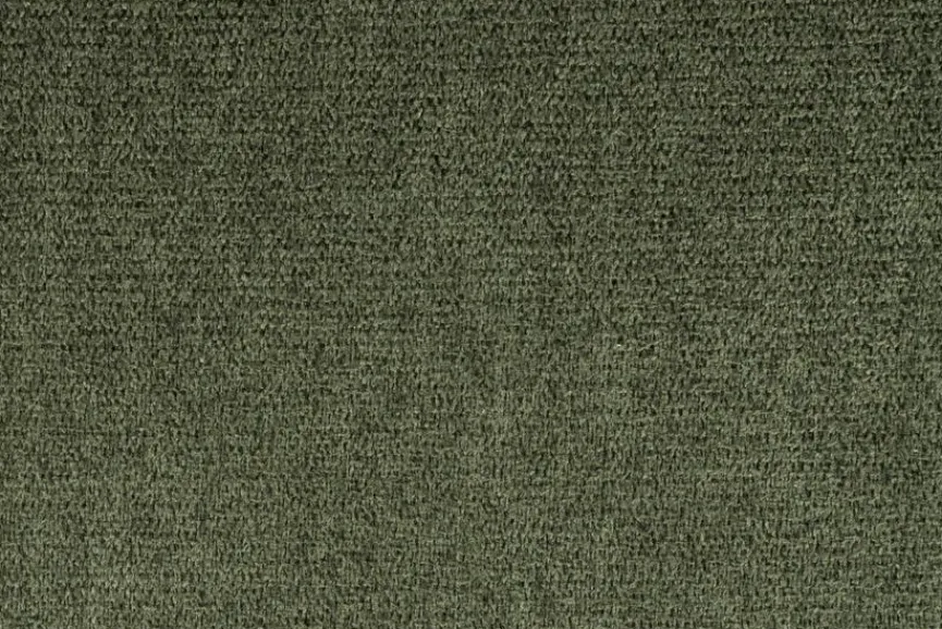 Discount Dutch Bone Stuhl Adamello Green