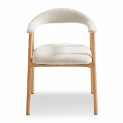 Actona Stuhl Addi Beige