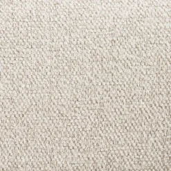 Actona Stuhl Addi Beige