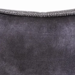 Sale Stuhl Alabama Anthrazit