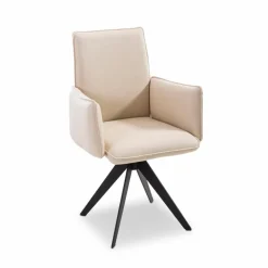 CASEDO Stuhl Alcoy 6314-AB