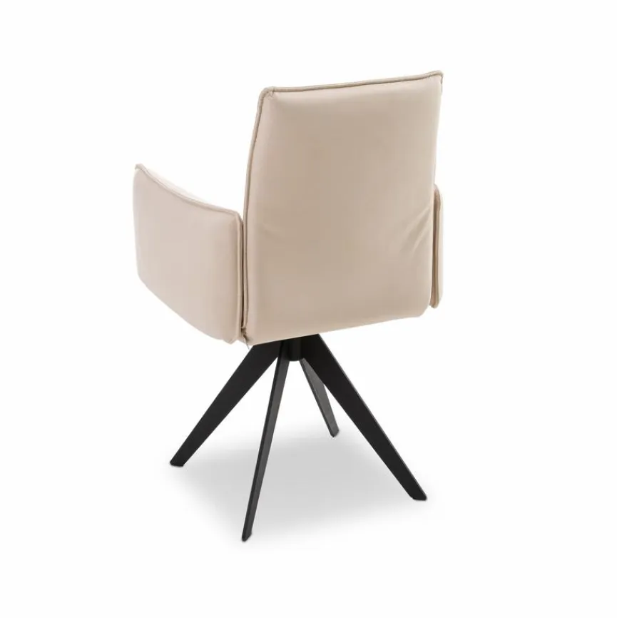 CASEDO Stuhl Alcoy 6314-AB