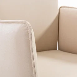 CASEDO Stuhl Alcoy 6314-AB