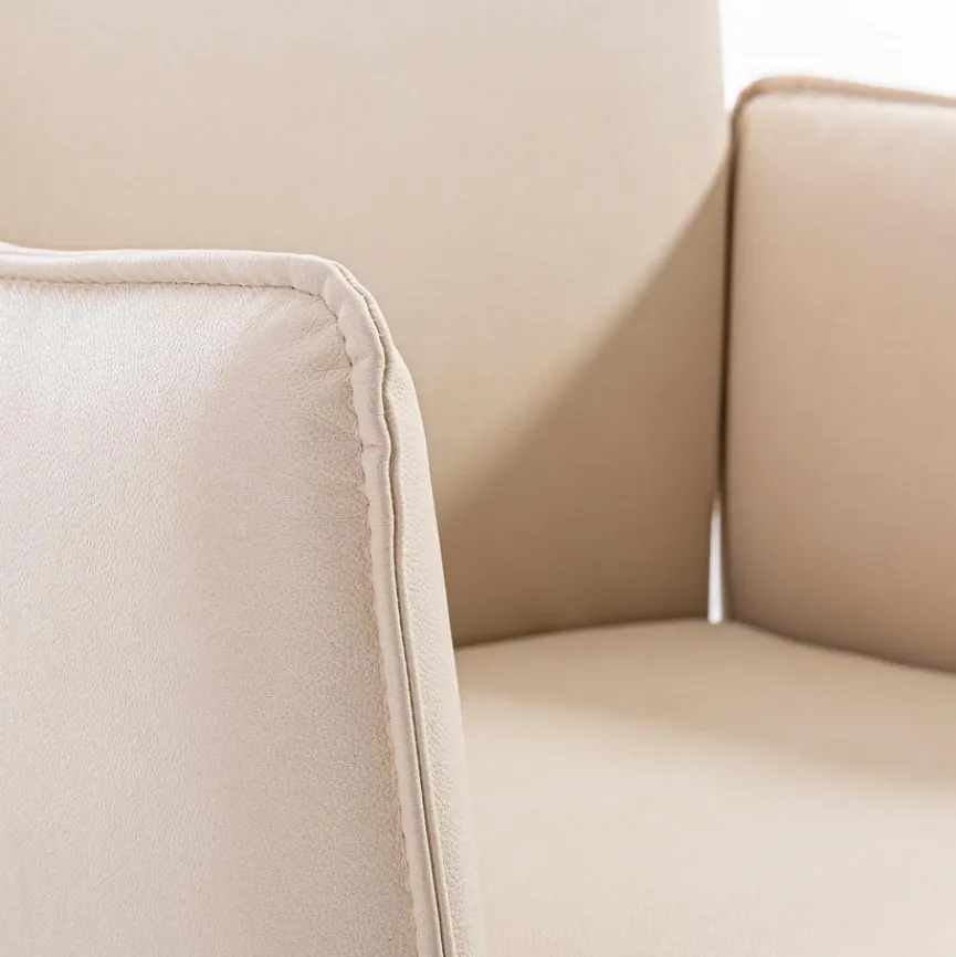 CASEDO Stuhl Alcoy 6314-AB