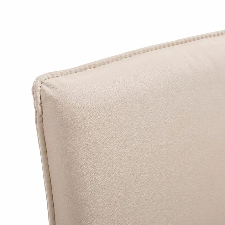 CASEDO Stuhl Alcoy 6314-AB