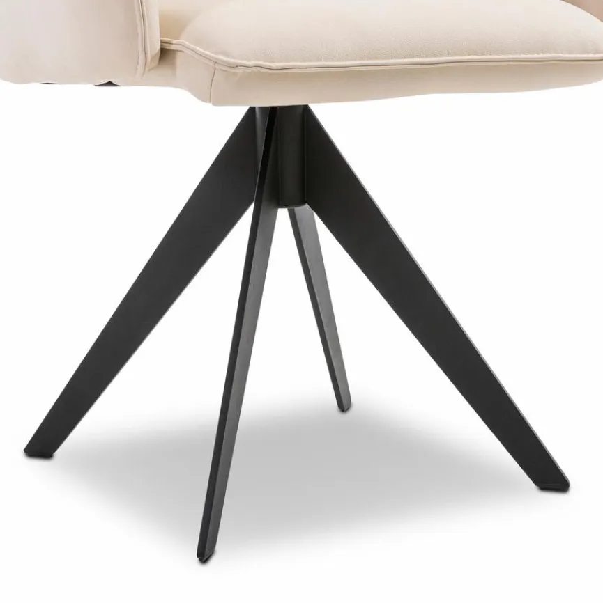 CASEDO Stuhl Alcoy 6314-AB