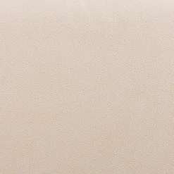 CASEDO Stuhl Alcoy 6314-AB