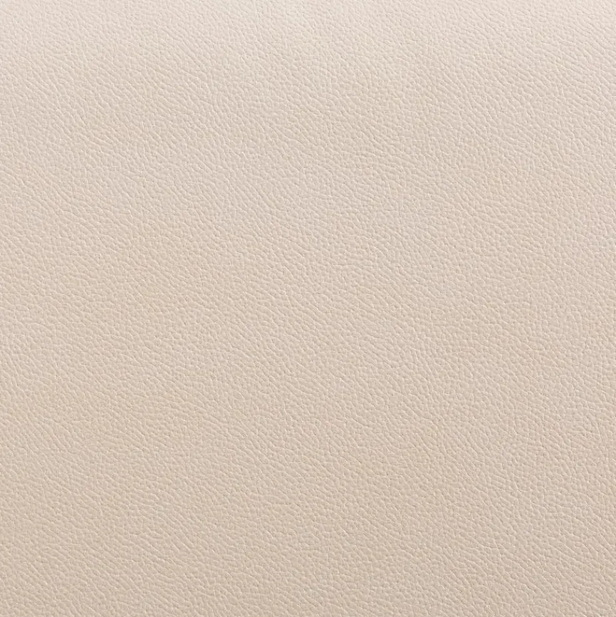 CASEDO Stuhl Alcoy 6314-AB