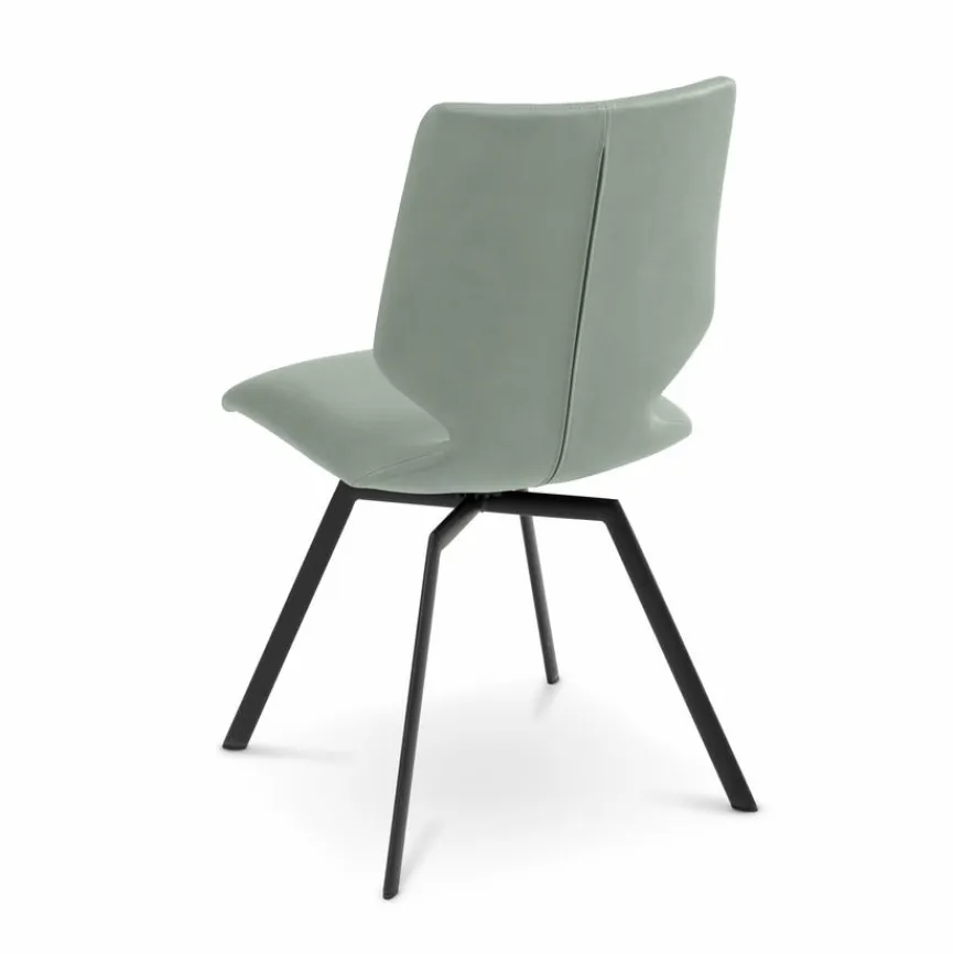 Sale Venjakob Stuhl Alec Mint