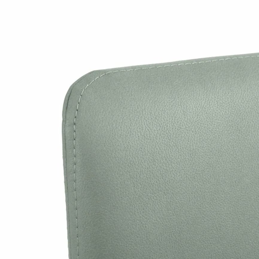 Sale Venjakob Stuhl Alec Mint