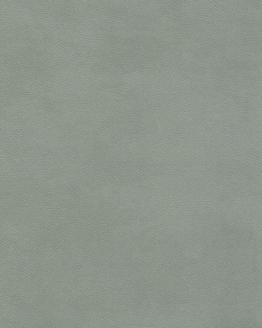 Sale Venjakob Stuhl Alec Mint