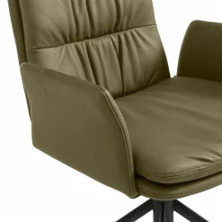 Best Sormani Stuhl Almeria Olive