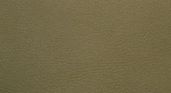 Best Sormani Stuhl Almeria Olive