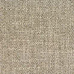 Outlet Komfort & Wohnen Stuhl Amarillo 6321-AA Creme