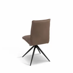 Sale Komfort & Wohnen Stuhl Amarillo 6321-AA Coffee