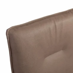 Sale Komfort & Wohnen Stuhl Amarillo 6321-AA Coffee