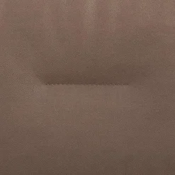 Sale Komfort & Wohnen Stuhl Amarillo 6321-AA Coffee