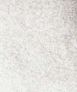 Discount MCA Stuhl Amber Hellgrau