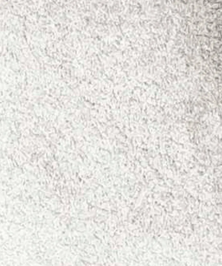 Hot MCA Stuhl Amber Hellgrau