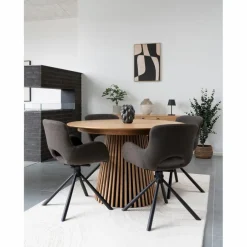 Online Stuhl Amorim Mushroom