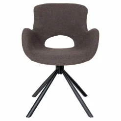 Online Stuhl Amorim Mushroom