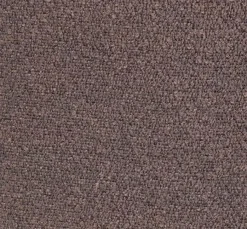 Online Stuhl Amorim Mushroom