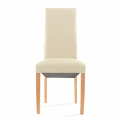 Hot Stuhl Andy Creme