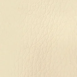 Hot Stuhl Andy Creme