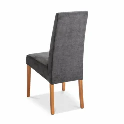 Stuhl Andy Anthrazit