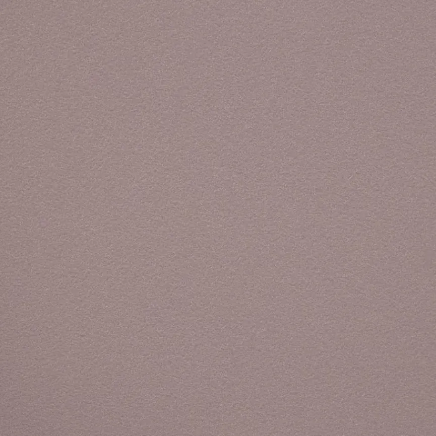 New Kave Home Stuhl Ania Braun