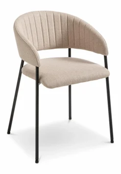 Sale Actona Stuhl Ann Beige