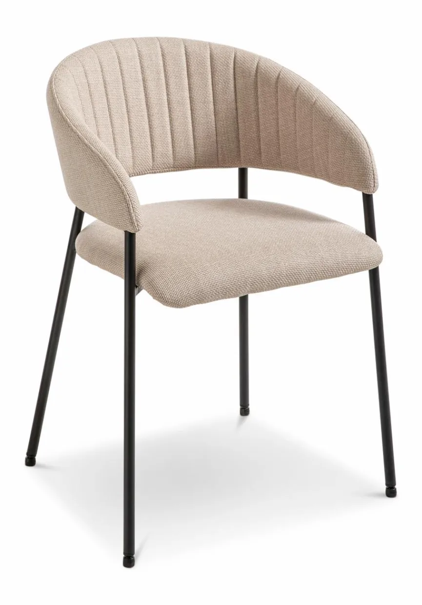 Sale Actona Stuhl Ann Beige