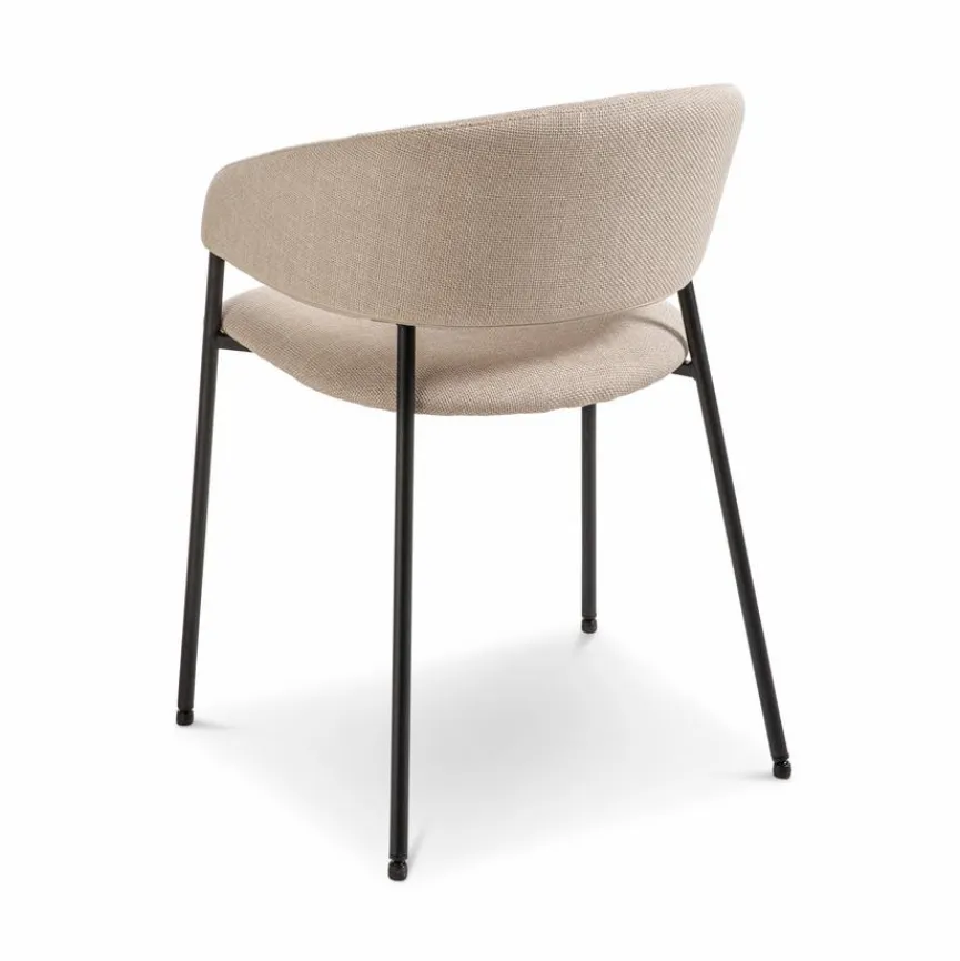 Sale Actona Stuhl Ann Beige