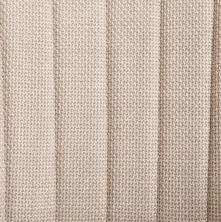 Sale Actona Stuhl Ann Beige