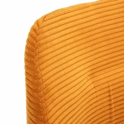 Hot BOOOM Stuhl Ardea Gold