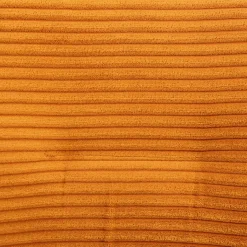 Hot BOOOM Stuhl Ardea Gold